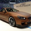 AC-Schnitzer-BMW-6er-F06-GC-ACS6-640d-Autosalon-Genf-2013-LIVE-3