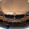 AC-Schnitzer-BMW-6er-F06-GC-ACS6-640d-Autosalon-Genf-2013-LIVE-4