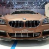 AC-Schnitzer-BMW-6er-F06-GC-ACS6-640d-Autosalon-Genf-2013-LIVE-5