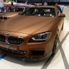 AC-Schnitzer-BMW-6er-F06-GC-ACS6-640d-Autosalon-Genf-2013-LIVE-6