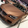 AC-Schnitzer-BMW-6er-F06-GC-ACS6-640d-Autosalon-Genf-2013-LIVE-7