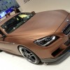 AC-Schnitzer-BMW-6er-F06-GC-ACS6-640d-Autosalon-Genf-2013-LIVE-8