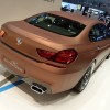 AC-Schnitzer-BMW-6er-F06-GC-ACS6-640d-Autosalon-Genf-2013-LIVE-9