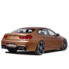 AC-Schnitzer-BMW-6er-F06-Gran-Coupé-ACS6-640d-Genf-03
