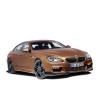 AC-Schnitzer-BMW-6er-F06-Gran-Coupé-ACS6-640d-Genf-04