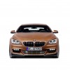 AC-Schnitzer-BMW-6er-F06-Gran-Coupé-ACS6-640d-Genf-05