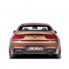 AC-Schnitzer-BMW-6er-F06-Gran-Coupé-ACS6-640d-Genf-06