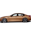 AC-Schnitzer-BMW-6er-F06-Gran-Coupé-ACS6-640d-Genf-07