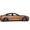 AC-Schnitzer-BMW-6er-F06-Gran-Coupé-ACS6-640d-Genf-08