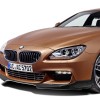 AC-Schnitzer-BMW-6er-F06-Gran-Coupé-ACS6-640d-Genf-09
