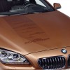 AC-Schnitzer-BMW-6er-F06-Gran-Coupé-ACS6-640d-Genf-10