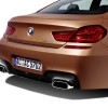 AC-Schnitzer-BMW-6er-F06-Gran-Coupé-ACS6-640d-Genf-11