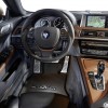 AC-Schnitzer-BMW-6er-F06-Gran-Coupé-ACS6-640d-Genf-12