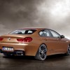 AC-Schnitzer-BMW-6er-Gran-Coupé-Magic-Copper-Tuning-Genf-2013-01