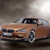 AC-Schnitzer-BMW-6er-Gran-Coupé-Magic-Copper-Tuning-Genf-2013-02