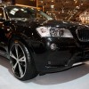 AC-Schnitzer-BMW-Essen-Motor-Show-2010-01