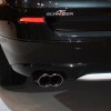 AC-Schnitzer-BMW-Essen-Motor-Show-2010-02