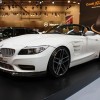 AC-Schnitzer-BMW-Essen-Motor-Show-2010-03