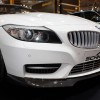 AC-Schnitzer-BMW-Essen-Motor-Show-2010-04