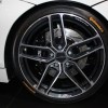 AC-Schnitzer-BMW-Essen-Motor-Show-2010-05
