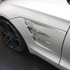 AC-Schnitzer-BMW-Essen-Motor-Show-2010-06