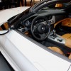 AC-Schnitzer-BMW-Essen-Motor-Show-2010-07