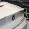 AC-Schnitzer-BMW-Essen-Motor-Show-2010-08