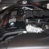 AC-Schnitzer-BMW-Essen-Motor-Show-2010-09