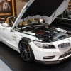 AC-Schnitzer-BMW-Essen-Motor-Show-2010-10