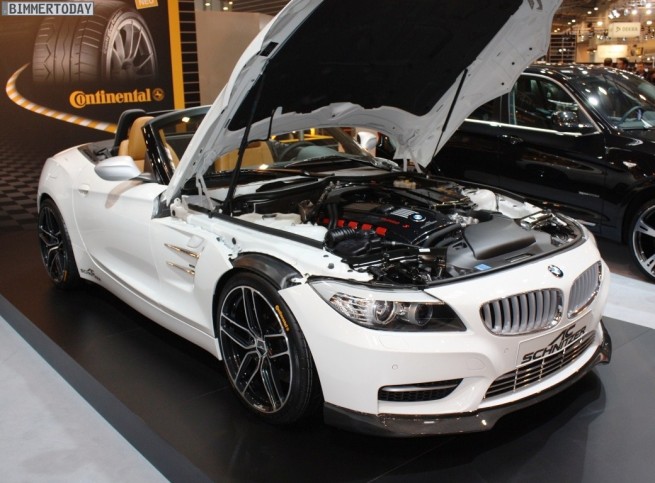 AC-Schnitzer-BMW-Essen-Motor-Show-2010-10 AC-Schnitzer-BMW-Essen-Motor-Show-2010-10