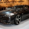 AC-Schnitzer-BMW-Essen-Motor-Show-2010-11