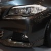 AC-Schnitzer-BMW-Essen-Motor-Show-2010-12