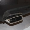 AC-Schnitzer-BMW-Essen-Motor-Show-2010-13