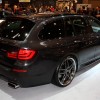 AC-Schnitzer-BMW-Essen-Motor-Show-2010-14