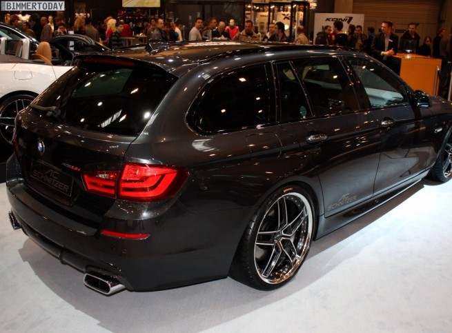AC-Schnitzer-BMW-Essen-Motor-Show-2010-14