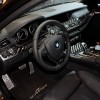 AC-Schnitzer-BMW-Essen-Motor-Show-2010-15