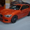 AC-Schnitzer-BMW-M135i-F21-Essen-Motor-Show-2012-1er-Valencia-Orange-01