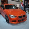 AC-Schnitzer-BMW-M135i-F21-Essen-Motor-Show-2012-1er-Valencia-Orange-02
