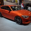 AC-Schnitzer-BMW-M135i-F21-Essen-Motor-Show-2012-1er-Valencia-Orange-03