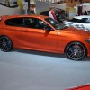 AC-Schnitzer-BMW-M135i-F21-Essen-Motor-Show-2012-1er-Valencia-Orange-04