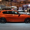 AC-Schnitzer-BMW-M135i-F21-Essen-Motor-Show-2012-1er-Valencia-Orange-05