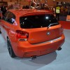 AC-Schnitzer-BMW-M135i-F21-Essen-Motor-Show-2012-1er-Valencia-Orange-06