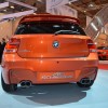 AC-Schnitzer-BMW-M135i-F21-Essen-Motor-Show-2012-1er-Valencia-Orange-07