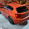 AC-Schnitzer-BMW-M135i-F21-Essen-Motor-Show-2012-1er-Valencia-Orange-08