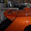 AC-Schnitzer-BMW-M135i-F21-Essen-Motor-Show-2012-1er-Valencia-Orange-09
