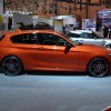 AC-Schnitzer-BMW-M135i-F21-Essen-Motor-Show-2012-1er-Valencia-Orange-10