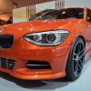 AC-Schnitzer-BMW-M135i-F21-Essen-Motor-Show-2012-1er-Valencia-Orange-11