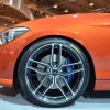 AC-Schnitzer-BMW-M135i-F21-Essen-Motor-Show-2012-1er-Valencia-Orange-12