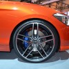 AC-Schnitzer-BMW-M135i-F21-Essen-Motor-Show-2012-1er-Valencia-Orange-13
