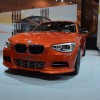 AC-Schnitzer-BMW-M135i-F21-Essen-Motor-Show-2012-1er-Valencia-Orange-14
